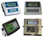 Indicatoren en Displays