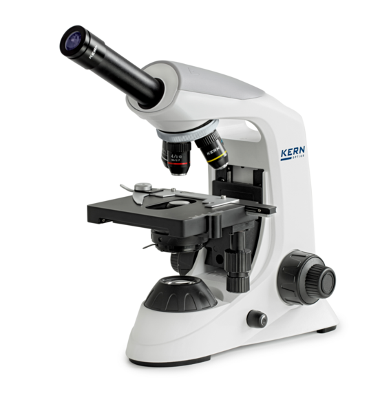 Microscopen Microscopen