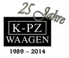 Opties KPZ