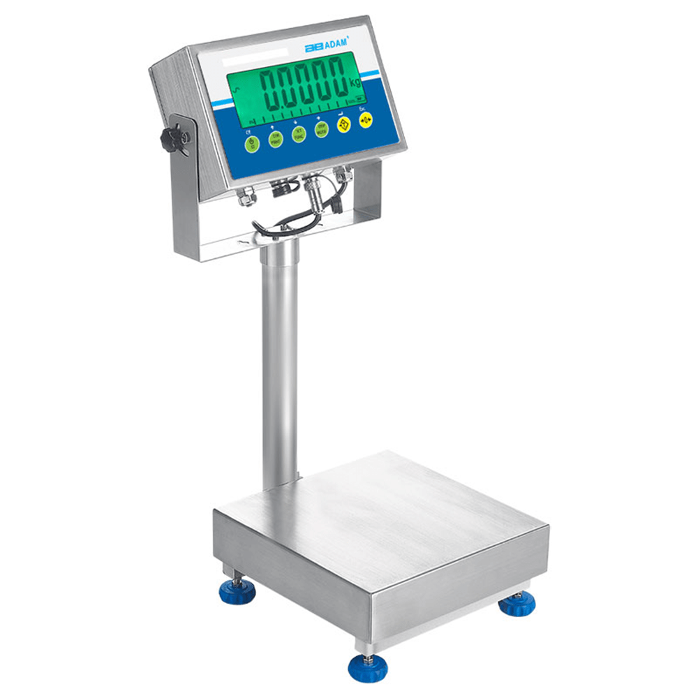 RVS Instapmodel IP 67