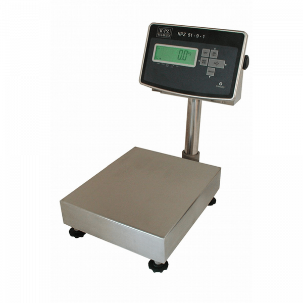 RVS basis model IP 67