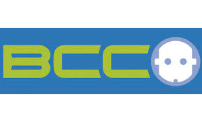 BCC