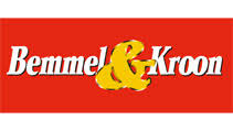 bemmel en kroon