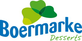 boermarke desserts