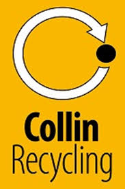 collin