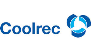 coolrec