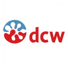 dcw