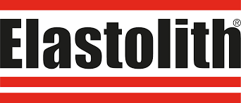 elastolith