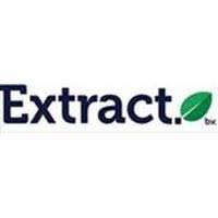 extract