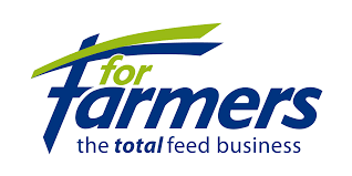 for farmers