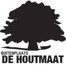 buitenplaats de houtmaat