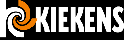 kiekens