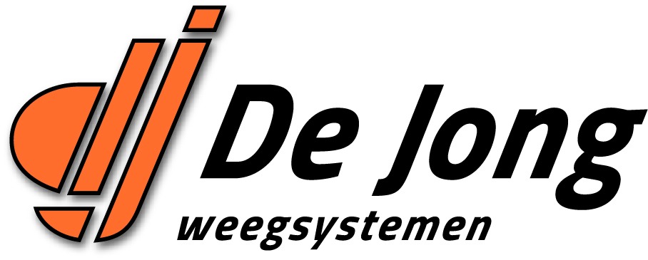 De Jong Weegsystemen