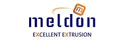 weegsysteem voor MELDON