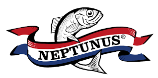 weegsysteem voor Neptunus vis