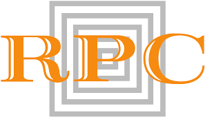weegschaal voor RPC