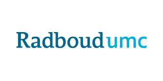 weegschaal voor radboudumc