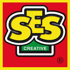 weegschaal voor SES creative