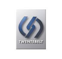weegschaal oplossingen voor Twentebelt