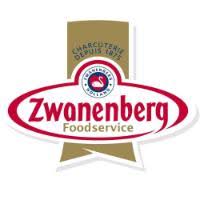 weegschaal oplossingen voor Zwanenberg