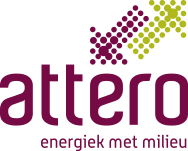 Attero