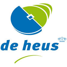 de heus