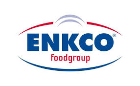 enkco food