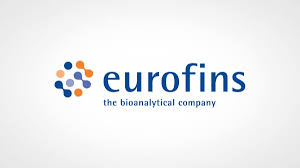 eurofins