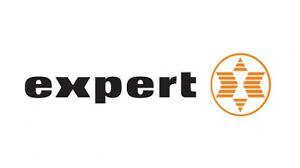 expert