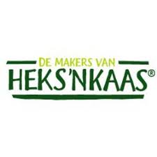 heks n kaas