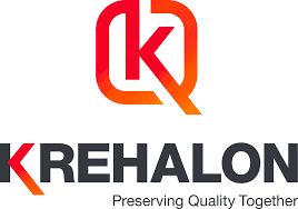 weegschalen voor krehalon