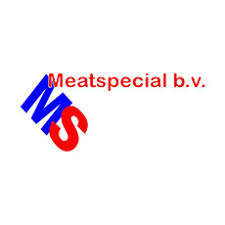 weegsystemen voor Meatspecial bv