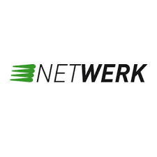 weegsysteem voor NETWERK