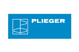 weegschaal voor Plieger