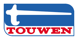 weegschaal voor Touwen