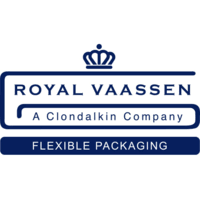 weegschaal voor Royal Vaassen