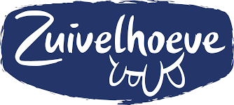 weegschaal oplossingen voor Zuivelhoeve